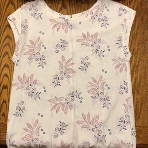 Abercrombie dress shirt